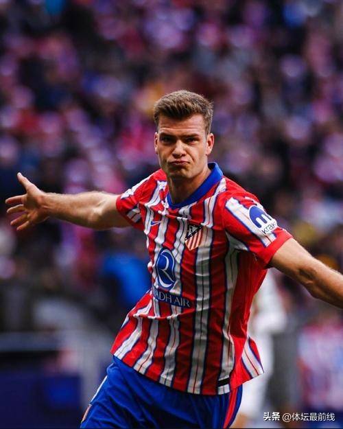 足坛疯狂一夜！皇马1-2爆冷，马竞4-2，曼城2-1距榜首仅差2分