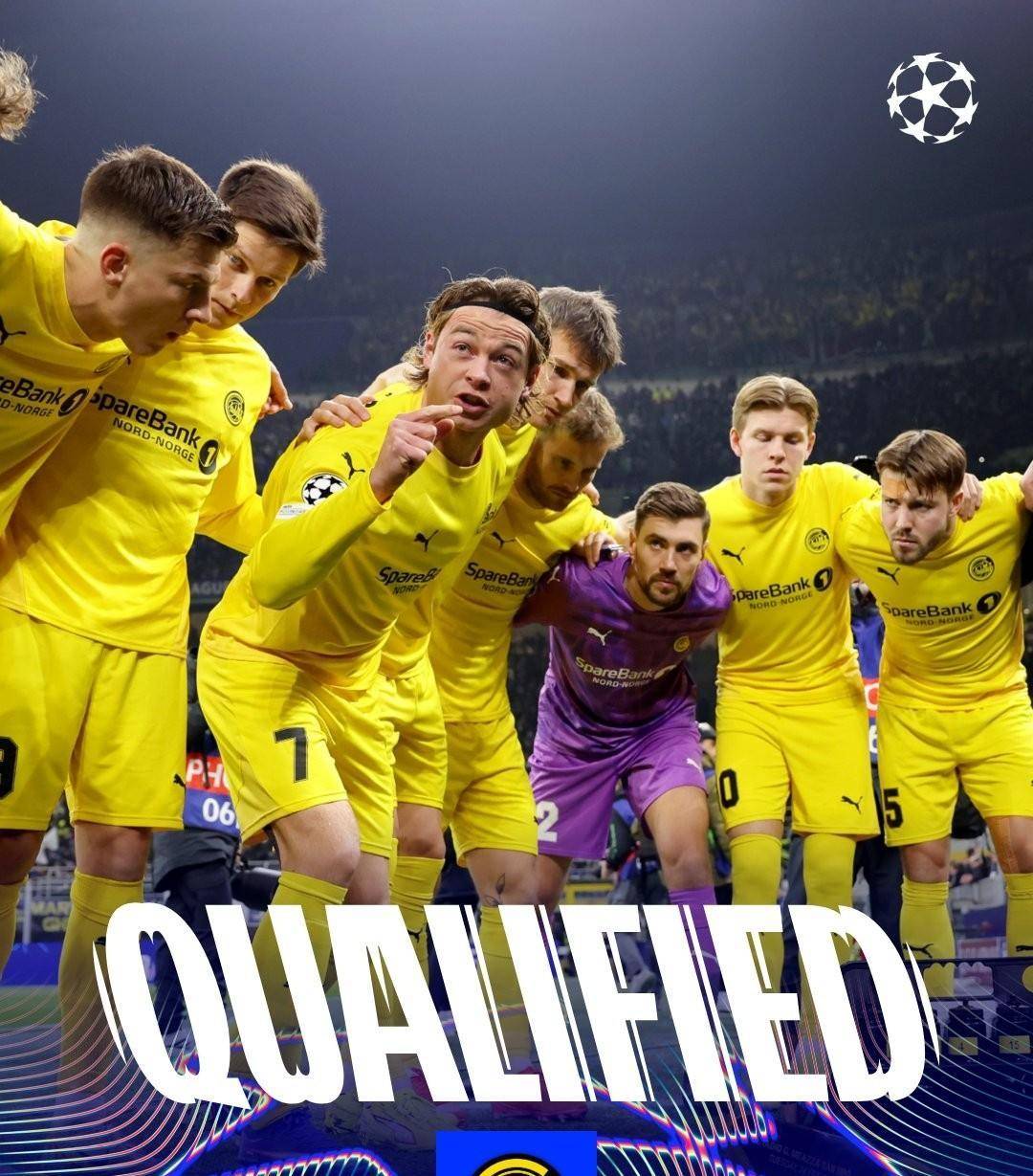 欧冠抽签解读！英超6队争8强，西甲三雄争焦点